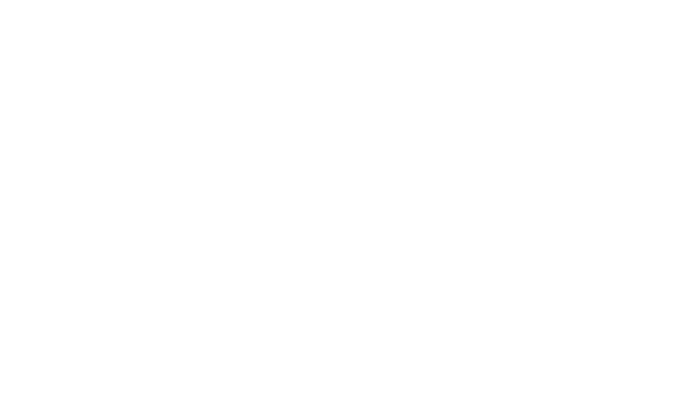 TERRA子舎ロゴ